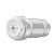 Мастурбатор Feel Pocket Stroker Crystal от Kiiroo