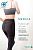 Утягивающие и корректирующие силуэт колготки Medica Push Up 100 den от Gabriella