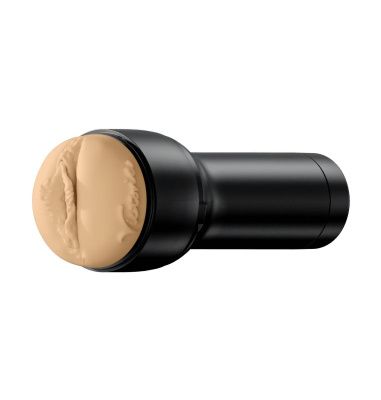 Мастурбатор-вагина FeelVictoria Stroker от Kiiroo