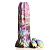 Фантазийный фаллоимитатор Dragon Spawn Dragon Ovipositor Silicone Dildo with Eggs - 18,5 см. от XR Brands