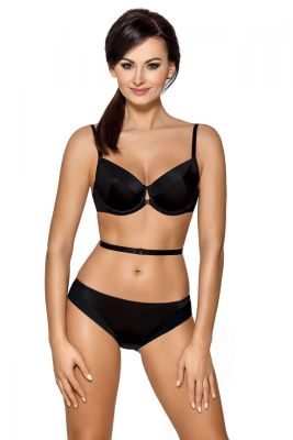 146/69 U push-up бюст (белый, 65C) BAD SIZES!!! от AVA