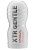 Мастурбатор Original Vacuum Cup Extra Gentle от Tenga