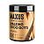 Точечные презервативы MAXUS 2000 Amazing Dots с железным кейсом - 12 шт. от Maxus