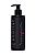 Лубрикант на водной основе Erotist Toys для использования с игрушками - 250 мл. от Erotist Lubricants