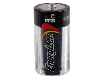 Батарейка Energizer типа C(LR14) - 1 шт. от Energizer