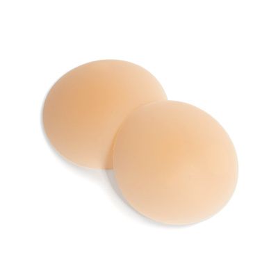 Многоразовые силиконовые пэстисы от Skinny Girl