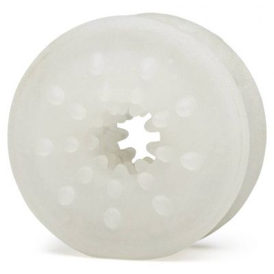 Мастурбатор с шишечками BlowYo Intense Ticklers Textured Blowjob Stroker от BlowYo