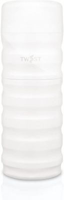 Мастурбатор Zolo Twist Cobra от Zolo