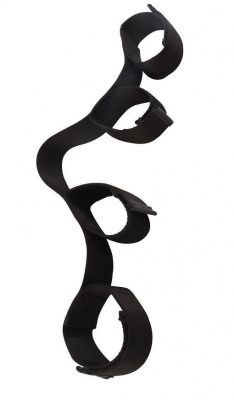 Набор для фиксации Kinky Spreader Restraints от Chisa