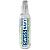 Гипоаллергенный лубрикант Swiss Navy All Natural Water Base Lubricant - 118 мл. от Swiss navy