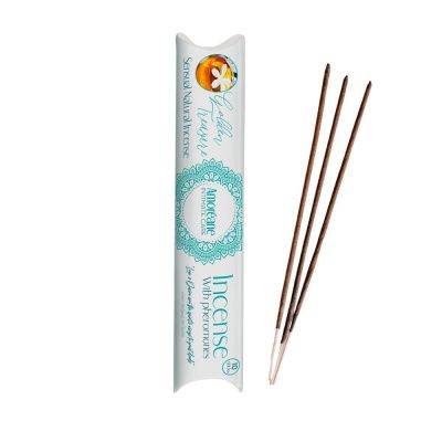 Ароматические палочки с феромонами Amoreane Golden Treasure от Amoreane