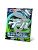Презерватив Sagami Xtreme Mint с ароматом мяты - 1 шт. от Sagami Презерватив Sagami Xtreme Mint с ароматом мяты - 1 шт. от Sagami