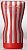Мастурбатор TENGA Squeeze Tube Cup от Tenga