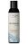 Интимный гель на водной основе Orgie All-Natural Acqua - 150 мл. от ORGIE