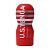 Мастурбатор TENGA U.S. Original Vacuum Cup от Tenga