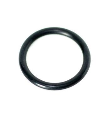 Кольцо для пояса (диаметр 35 мм) от LOVETOY (А-Полимер)