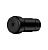 Черный мастурбатор Feel Pocket Stroker от Kiiroo