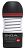 Мастурбатор TENGA Rolling Head Cup Strong от Tenga