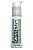 Гипоаллергенный лубрикант Swiss Navy All Natural Water Base Lubricant - 29,5 мл. от Swiss navy