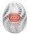 Мастурбатор-яйцо EGG Tornado от Tenga