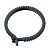 Эрекционное кольцо с регулировкой Adjust Ring от Dorcel