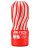 Мастурбатор Reusable Vacuum CUP VC Regular от Tenga