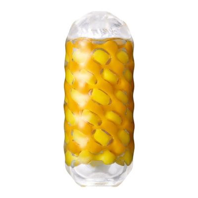 Мастурбатор Tenga Arte Weave от Tenga