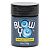 Пудра для ухода за мастурбаторами BlowYo Stroker Renewer Powder - 59 гр. от BlowYo