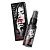 Съедобный гель Erotist Sweet Provocation Watermelon - 30 мл. от Erotist Lubricants