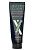 Интимный гель на водной основе MAXUS Alive Elixir - 75 мл. от Maxus