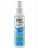 Гигиенический спрей pjur MED Clean Spray - 100 мл. от Pjur