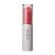 Мини-вибратор в форме помады Iroha Stick Hamanasu от Tenga