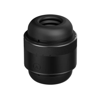 Инновационный мастурбатор для мужчин ARCWAVE Voy Fit System Cup от Arcwave