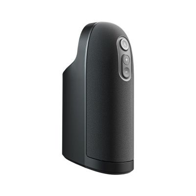 Черный мастурбатор ARCwave Ion 2 от Arcwave Черный мастурбатор ARCwave Ion 2 от Arcwave