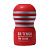 Мастурбатор TENGA SD Original Vacuum Cup от Tenga