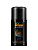 Анальная гель-смазка на водной основе MyLube GLIDE - 100 мл. от MyLube