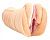 Вагина-мастурбатор ASHLYNN BROOKE от NS Novelties