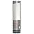 Лубрикант для мастурбации Hole Lotion Solid - 170 мл. от Tenga