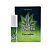 Стимулирующее масло Oh! Holy Mary Cannabis Pleasure Oil - 6 мл. от Nuei cosmetics