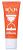 Пролонгирующая гель-смазка для мужчин Silk Touch Prolong - 50 мл. от Sexus Lubricant