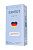 Ультратонкие презервативы EXPERT Lights - 12 шт.(+3 в подарок) от Expert