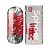 Мастурбатор Tenga Spinner DX 03 Steps от Tenga