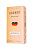 Ароматизированные презервативы EXPERT Fruit Mix - 12 шт.(+3 в подарок) от Expert