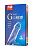Ультратонкие презервативы Elasun G-spot stimulation с ребрами и точками - 10 шт. от Elasun