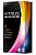 Цветные ароматизированные презервативы VITALIS PREMIUM color   flavor - 12 шт. от R&S GmbH