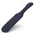 Тёмно-синий пэддл No Bounds Collection Spanking Paddle - 35 см. от Fifty Shades of Grey