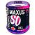 Презервативы Maxus XXL увеличенного размера - 15 шт. от Maxus