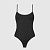Боди для фиксации насадок Strap-on-me Harness Body Signature - size L от Strap-on-me