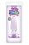 Фиолетовая анальная мини-пробка Jelly Rancher Pleasure Plug Mini - 8,1 см. от NS Novelties