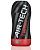 Мастурбатор с регулируемой плотностью обхвата Custom Strength CUP Twist Tickle  от Tenga